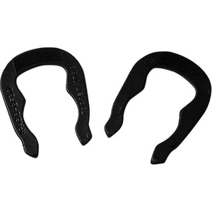 Müşür Sekmanı 032121142