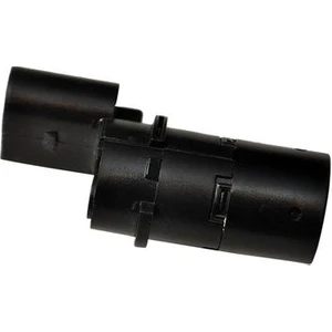 Oem Park Sensörü 7H0919275E Volkswagen Transporter T5