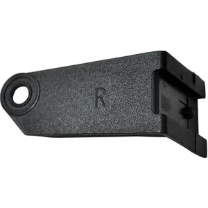 Radyatör Bağlantı Braketi Sağ 701121634B Transporter T4