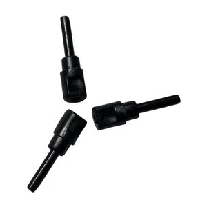 Su Fiskiye Memesi Arka 3B9955985A Transporter T5 Caddy