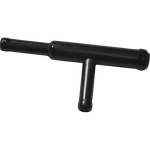 Su T Borusu 074121438C Volkswagen Transporter T4