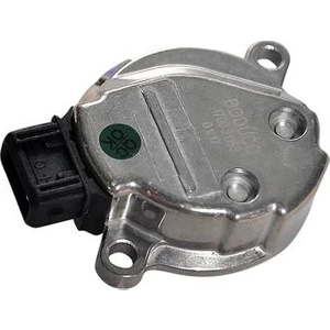 Hal Sensörü 058905161B Volkswagen Passat 1997 2001 Golf 4 Bora