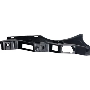 Far Alt Braketi Ön Sağ 3C0807890A Volkswagen Passat 2006 2010