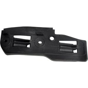 Ön Tampon Braketi Sol 3B0807183E Volkswagen Passat 2001 2005