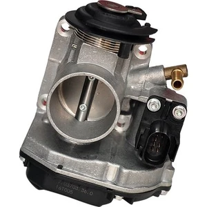 Gaz Kelebeği Aee Alm Motor 030133064F 70370336 Polo 1997 2000