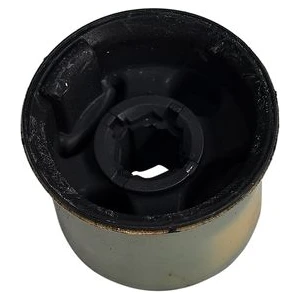 Lemförder Salıncak Burcu Arka 1K0407183E 1K0407183B 3455901