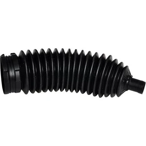 Direksiyon Körüğü Koyo Tipi 6Q0423831A Polo 2003 2010