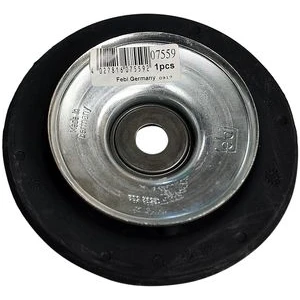 Amortisör Takozu 191412329 Golf 2 Golf 3 Jetta 07559