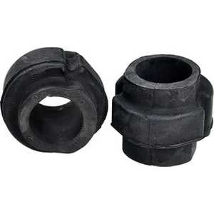 Lemförder Viraj Demir Lastiği Ön 4D0411327J 2996701 Audi A4 Audi A6