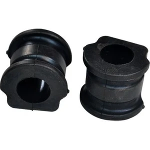 Viraj Demir Lastiği 19.8 Mm 6Q0411314F Volkswagen Polo 2003 2010