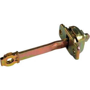 Ön Kapı Gergi Kolu 701837249A Volkswagen Transporter T4