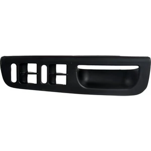 Kapı Kol Tutamağı 3B1867171E Golf 4 Bora Passat 1997 2005