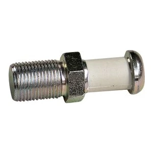 Kapı Kilit Karşılığı 321837034 Golf 1 Golf 2 Golf 3 Jetta A80