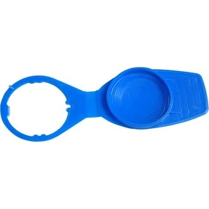 Silecek Su Kapağı 1K0955455