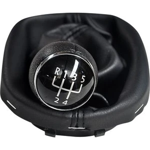 Vites Topuzu 2K0711113 Volkswagen Caddy 2004 2010