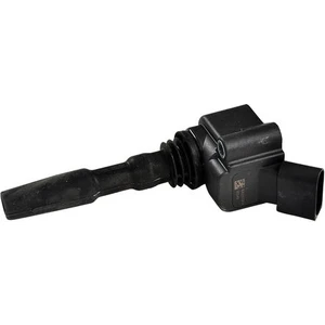 Oem Ateşleme Bobini 04E905110E 04E905110 04E905110A 04E905110B