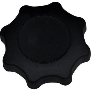 Oem Koltuk Ayar Kolu 1J0881671F Golf 4 Bora Passat 1997 2005