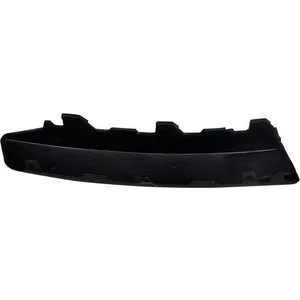 Ön Tampon Sinyal Yan Kaplaması Sol 3C0807645A Passat 2006 2010