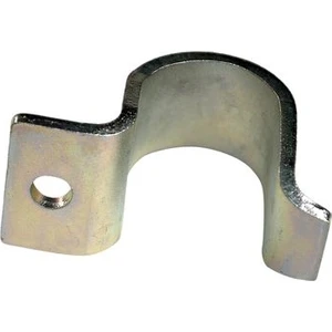 Viraj Demir Kelepçesi Ön 2D0411055 Volkswagen Lt 35