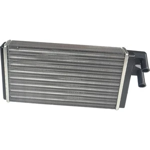 Kalorifer Radyatörü 443819031C Audi A100 1979 1995