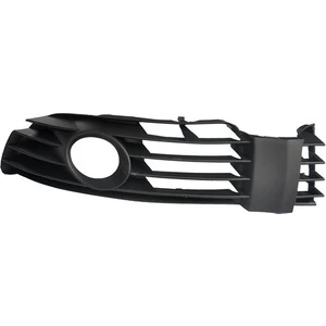 Tampon Izgarası Sol Sisli 3B0853665L Volkswagen Passat 2001 2005