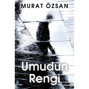 Umudun Rengi - Murat Özsan