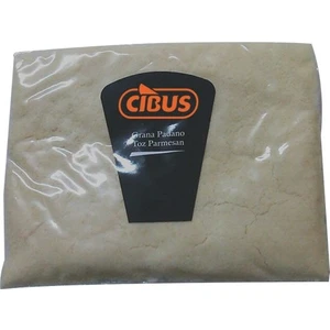 Parmesan Peyniri Toz, 100 gr