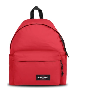 Padded Pak'R Risky Red Sırt Çantası Ek62031T