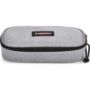 Ek717363 Oval Kalem Kutusu