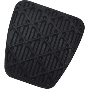 Debriyaj Pedal Lastiği 2E0721174 Volkswagen Crafter 2006 2015