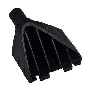 Volkswagen Caddy Arka Bagaj Sol Pandizot Klipsi (2004 - 2015) 2K0863533