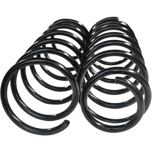 Standart Yay Helezon Yayı Ön 1H0411105A Volkswagen Golf 3 Volkswagen Vento