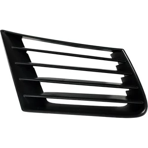 Panjur Izgarası Sağ Sisli 6L0853676 Seat İbiza Seat Cordoba