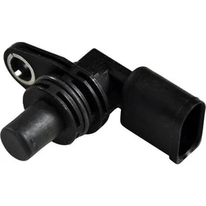 Eksantrik Devir Sensörü 036907601E 036907601B 036907601C Polo