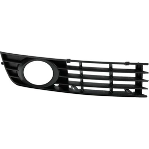 Tampon Izgarası Sağ Sisli 8E0807682B Audi A4 2001 2005
