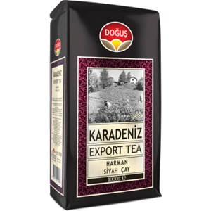 Karadeniz Export Çay 500 gr