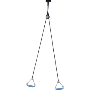 Antrenman Lastiği Bsp-1009