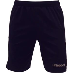 Erkek Polyester Kamp Şort Goal