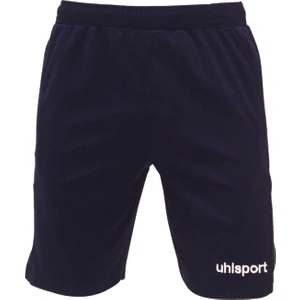 Erkek Polyester Kamp Şort Goal