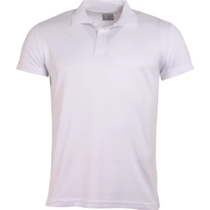 Erkek Polo Tişört Concept