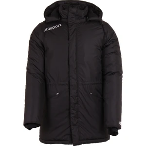 Erkek Kaban Essentıal