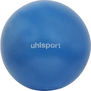 Plates Topu 30 Cm