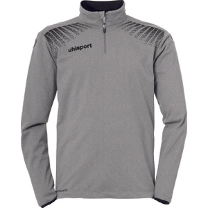 Erkek Antreman Sweatshirt Goal