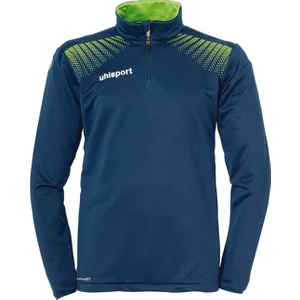 Erkek Antreman Sweatshirt Goal