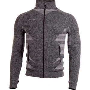 Erkek Sweatshirt Pro