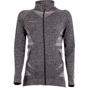 Kadın Sweatshirt Pro