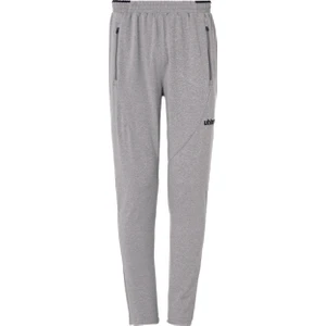 Erkek Antreman Pantolon Goal Pantolon