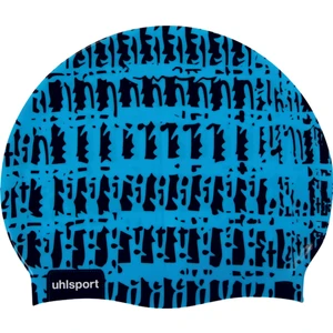 SWC-1005 Silikon Bone