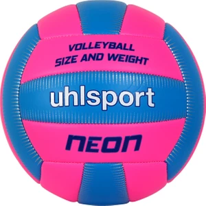 UhlSport UHL-93417 Neon Voleybol Topu No.5 P / M