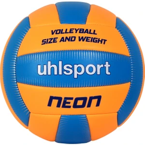 UhlSport UHL-93400 Neon Voleybol Topu No.5 T / M